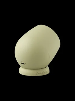 Schreibtischlampe