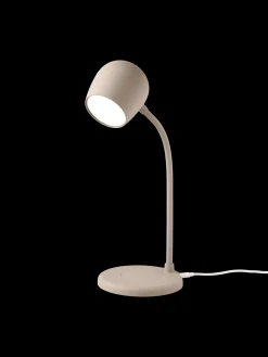 Schreibtischlampe Mit Lautsprecher