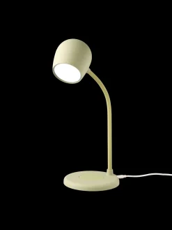 Schreibtischlampe Mit Lautsprecher