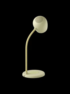 Schreibtischlampe Mit Lautsprecher