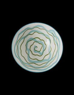 Schüssel