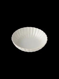 Schüssel