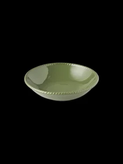 Schüssel