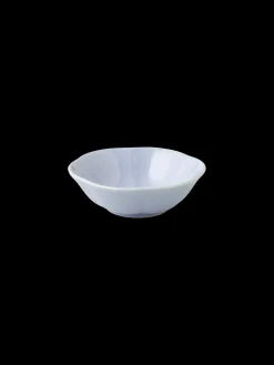 Schüssel