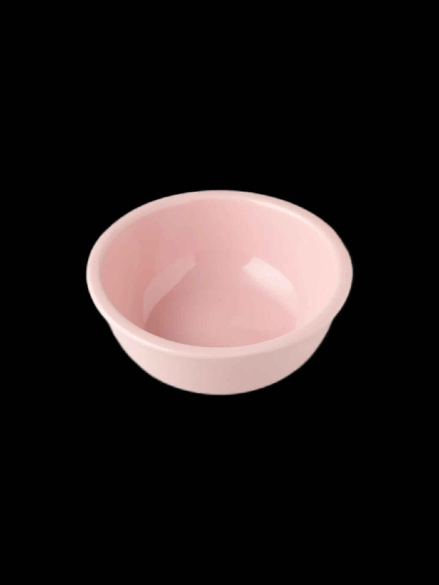 Schüssel
