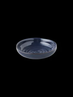 Schüssel
