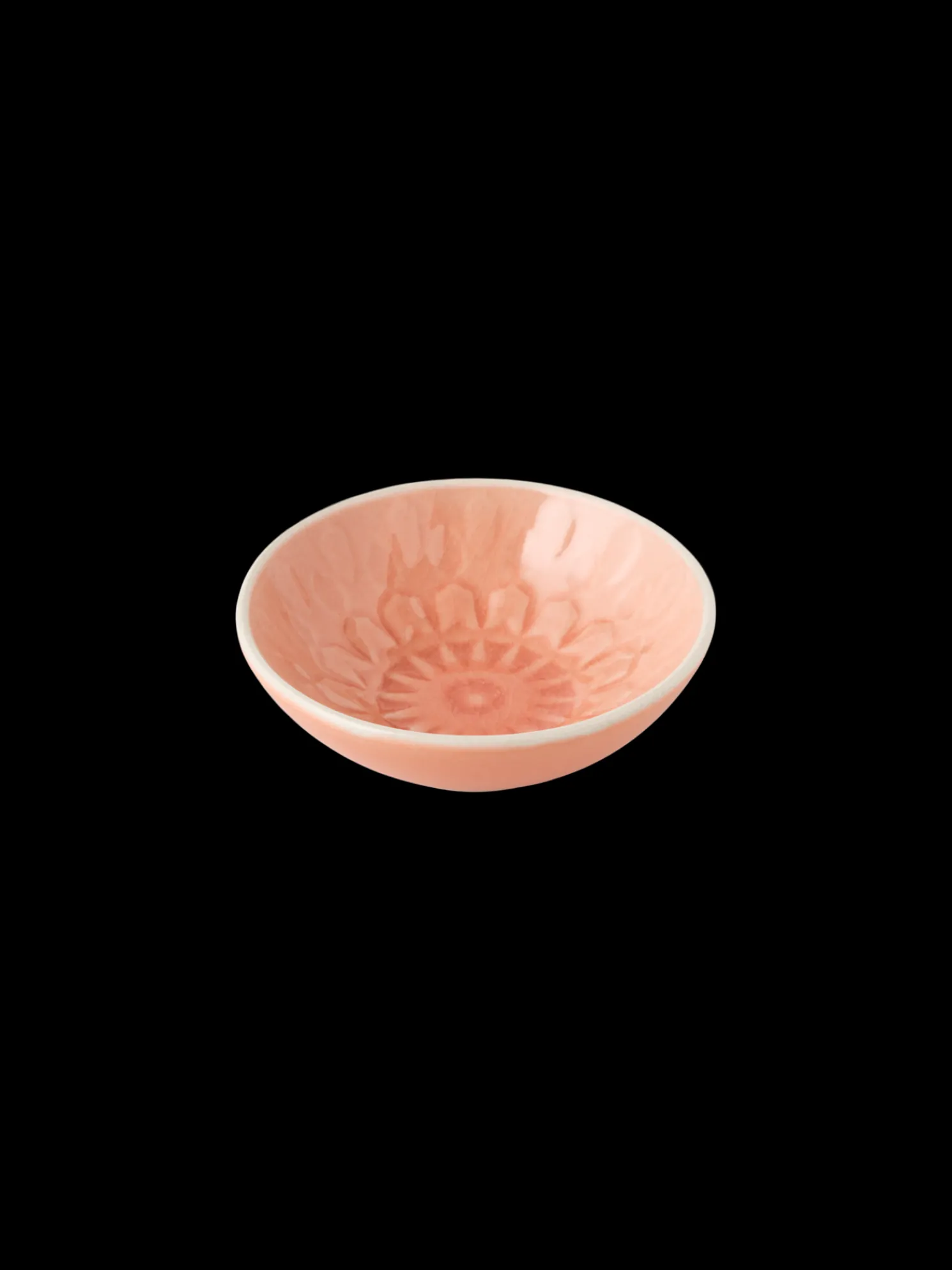 Schüssel Ø9,5 Cm
