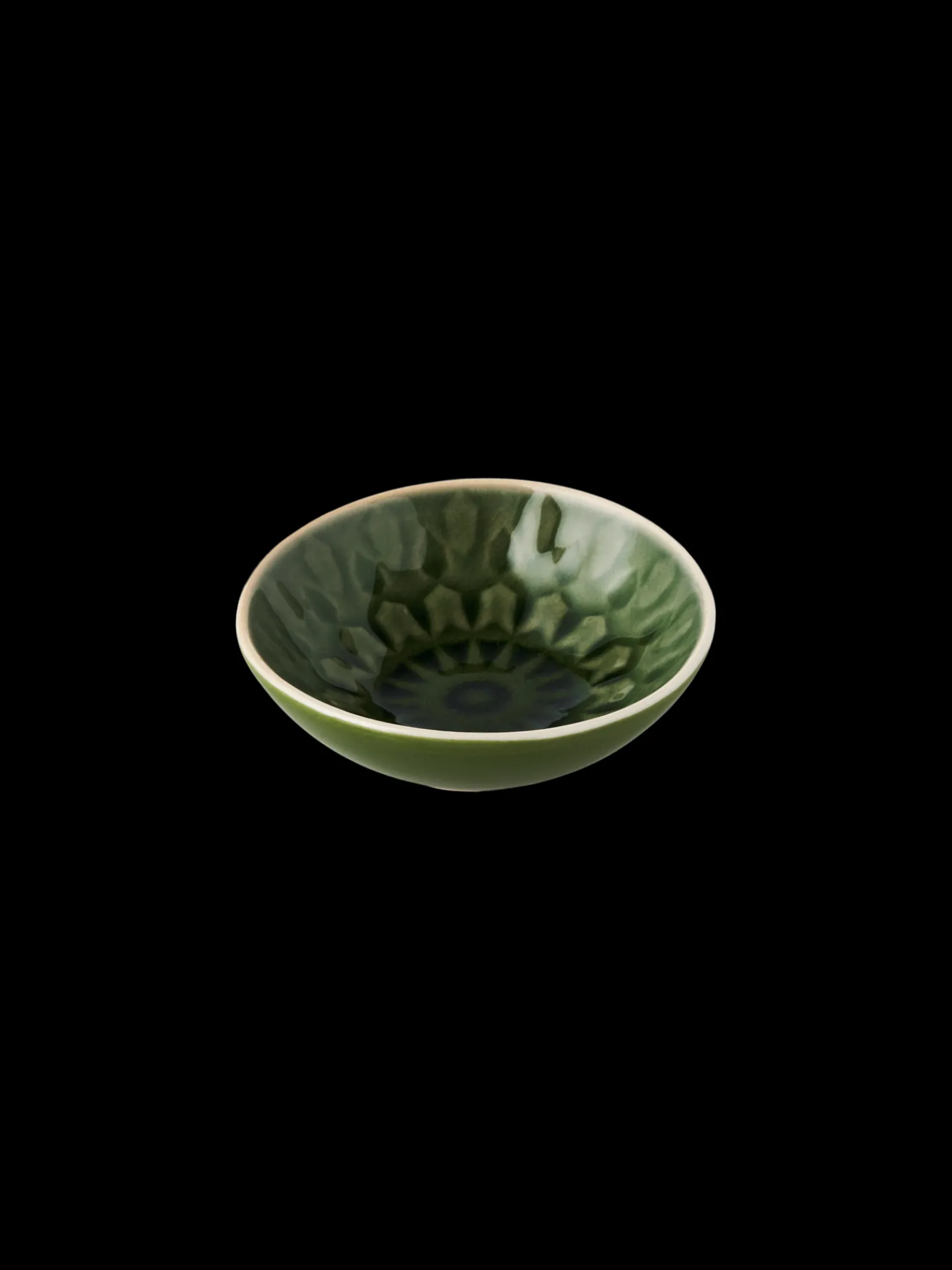 Schüssel Ø9,5 Cm