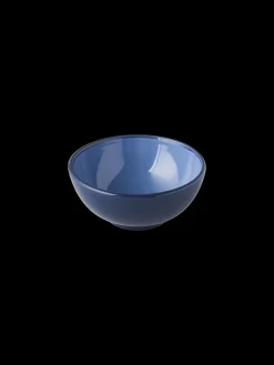 Schüssel Ø9 Cm