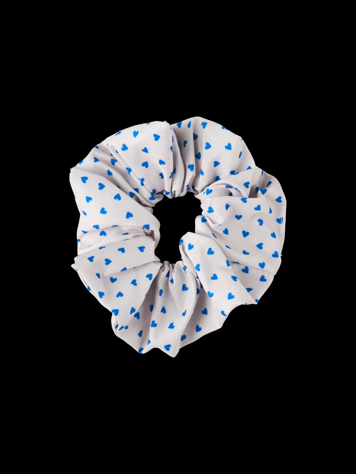 Scrunchie