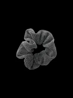 Scrunchie