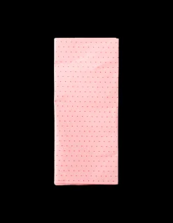 Seidenpapier