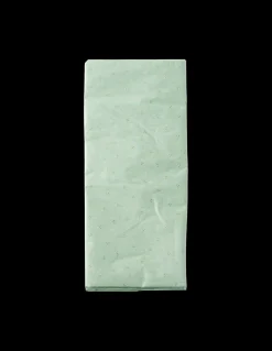Seidenpapier