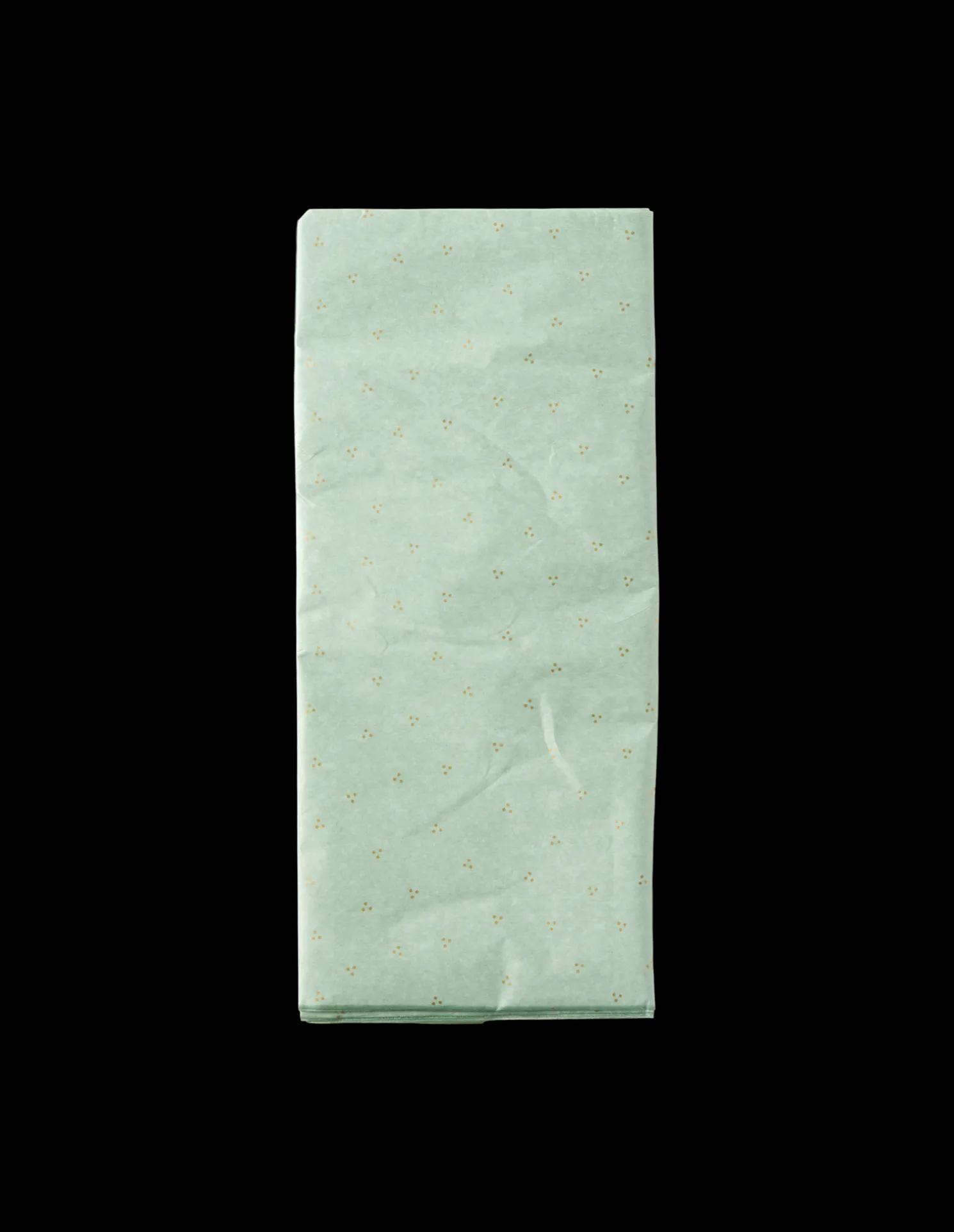 Seidenpapier