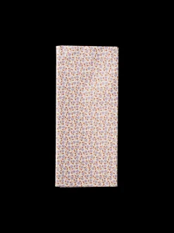 Seidenpapier