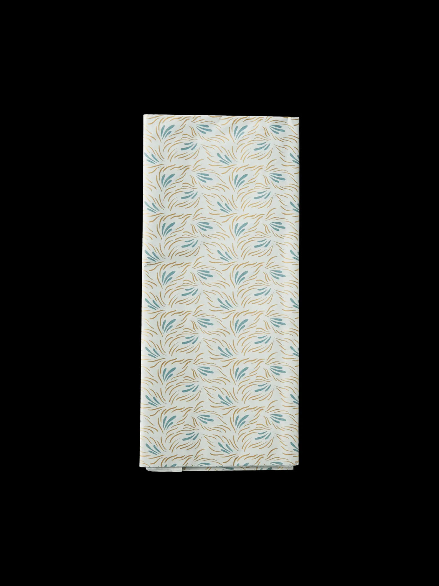 Seidenpapier
