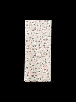 Seidenpapier