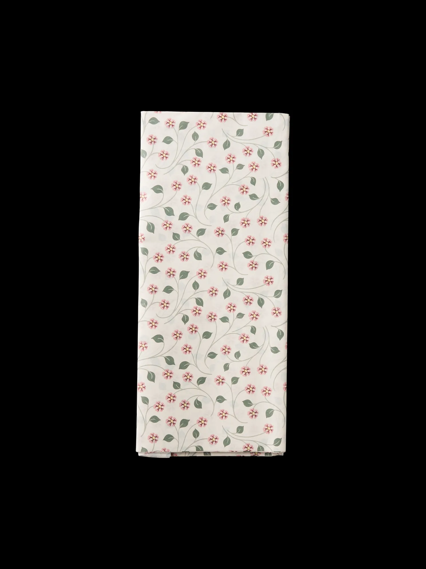 Seidenpapier