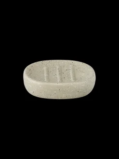 Seifenschale