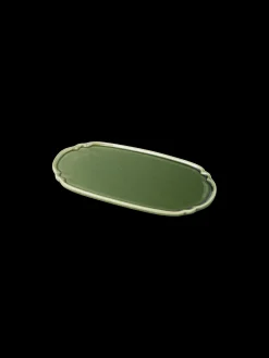 Servierschale