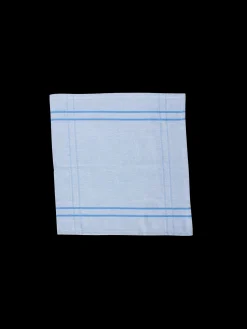 Serviette 40 X 40