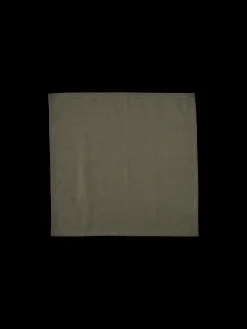 Serviette 40 X 40