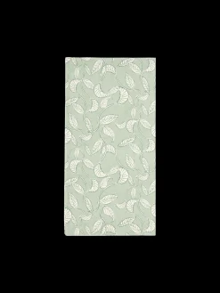 Servietten 40 X 40