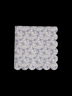 Servietten 33 X 33
