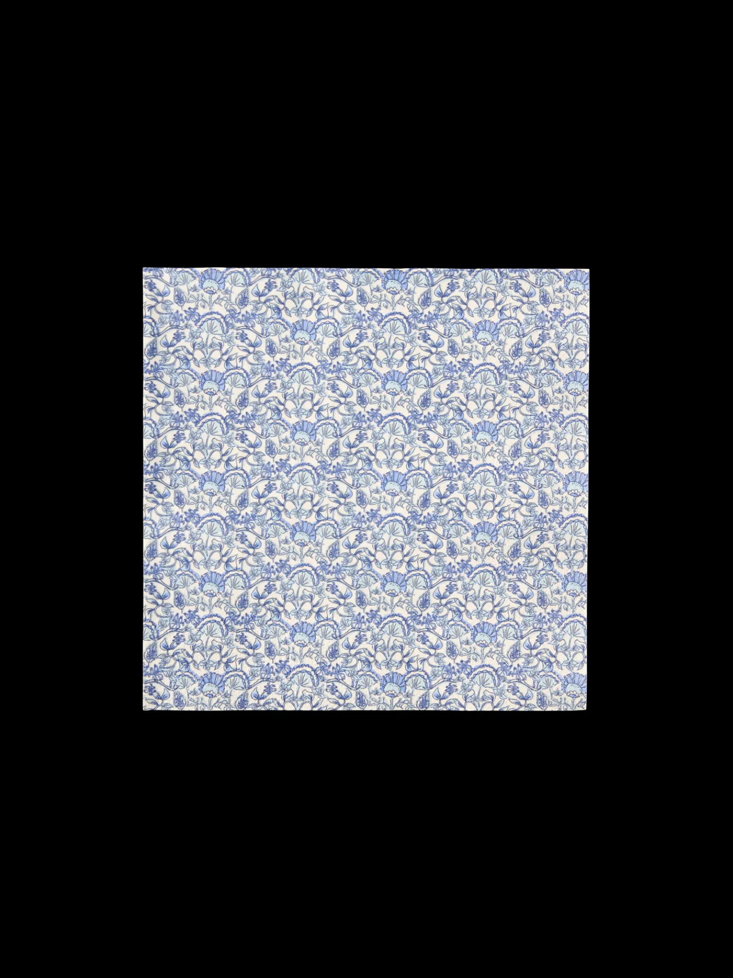 Servietten 33 X 33 Cm