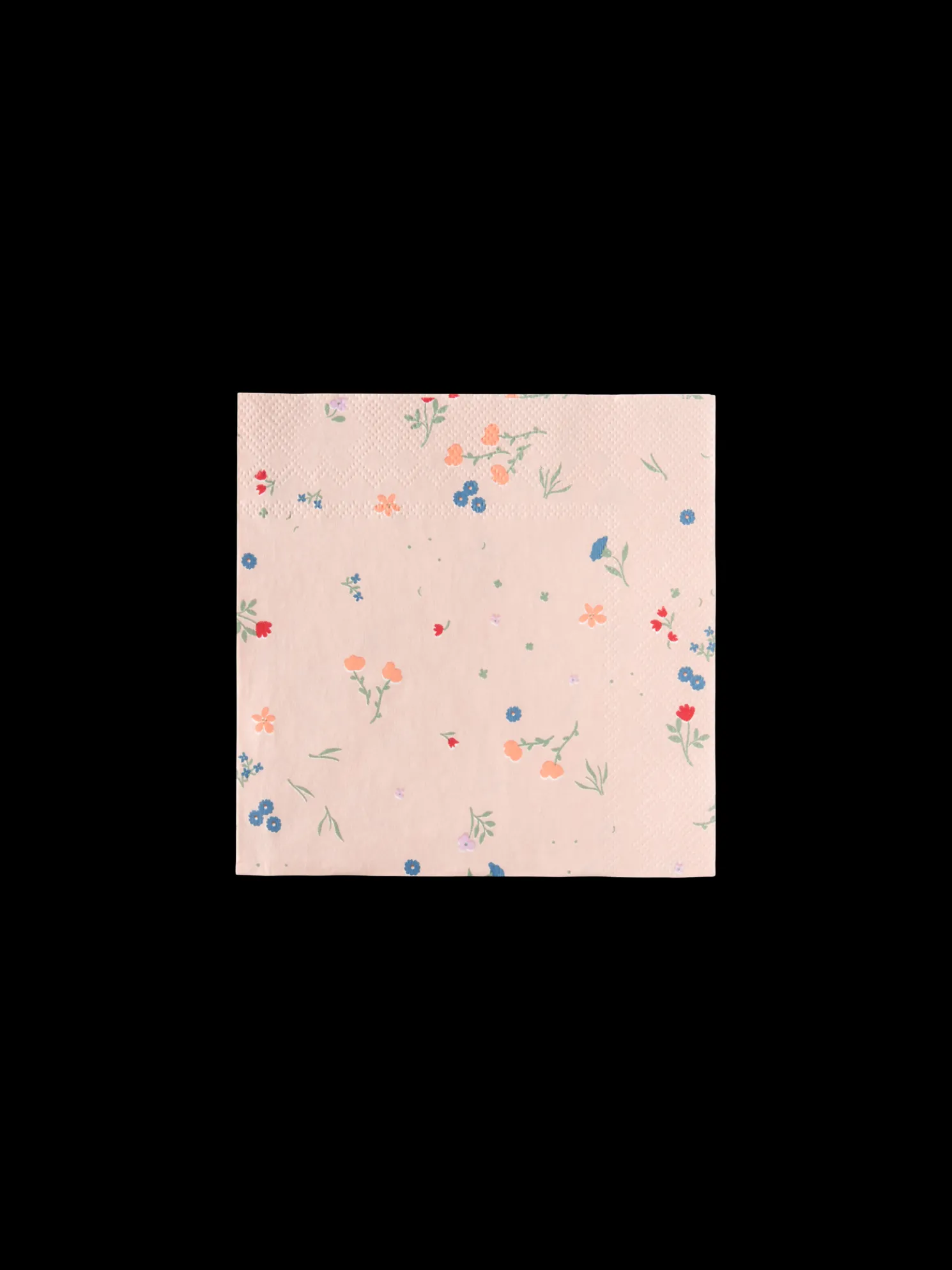 Servietten 25 X 25 Cm