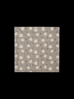Servietten 33 X 33 Cm