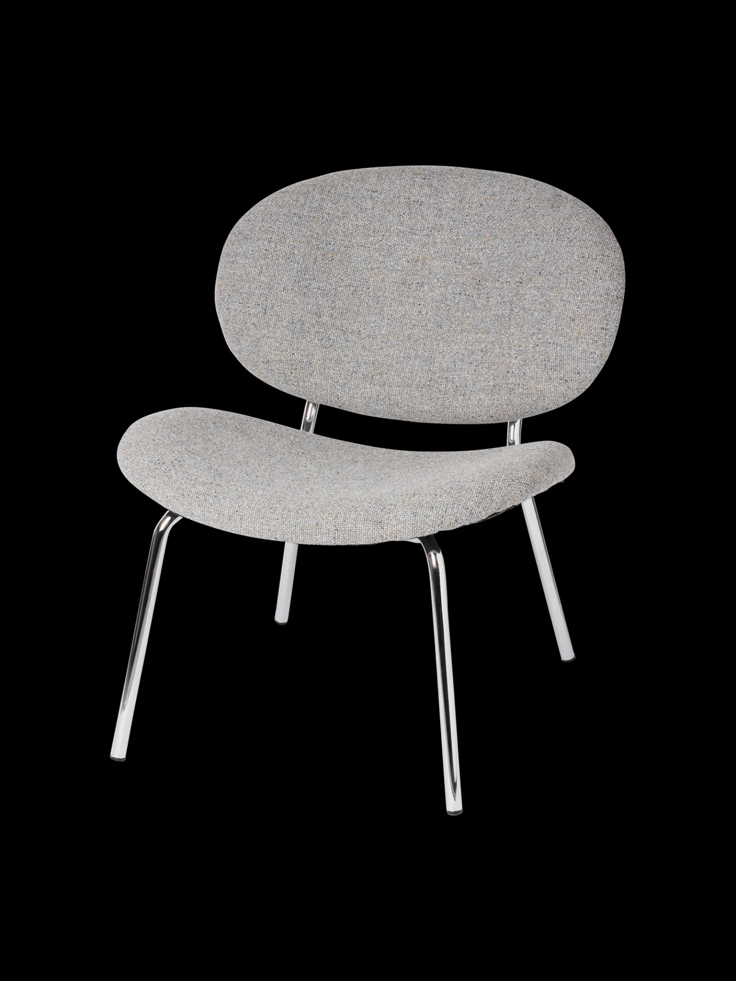 Sessel