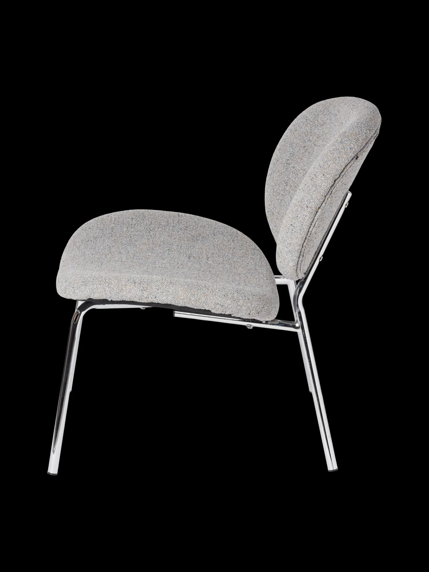 Sessel