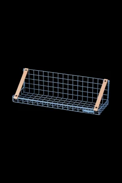 SHELF Wandregal
