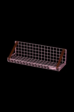 SHELF Wandregal