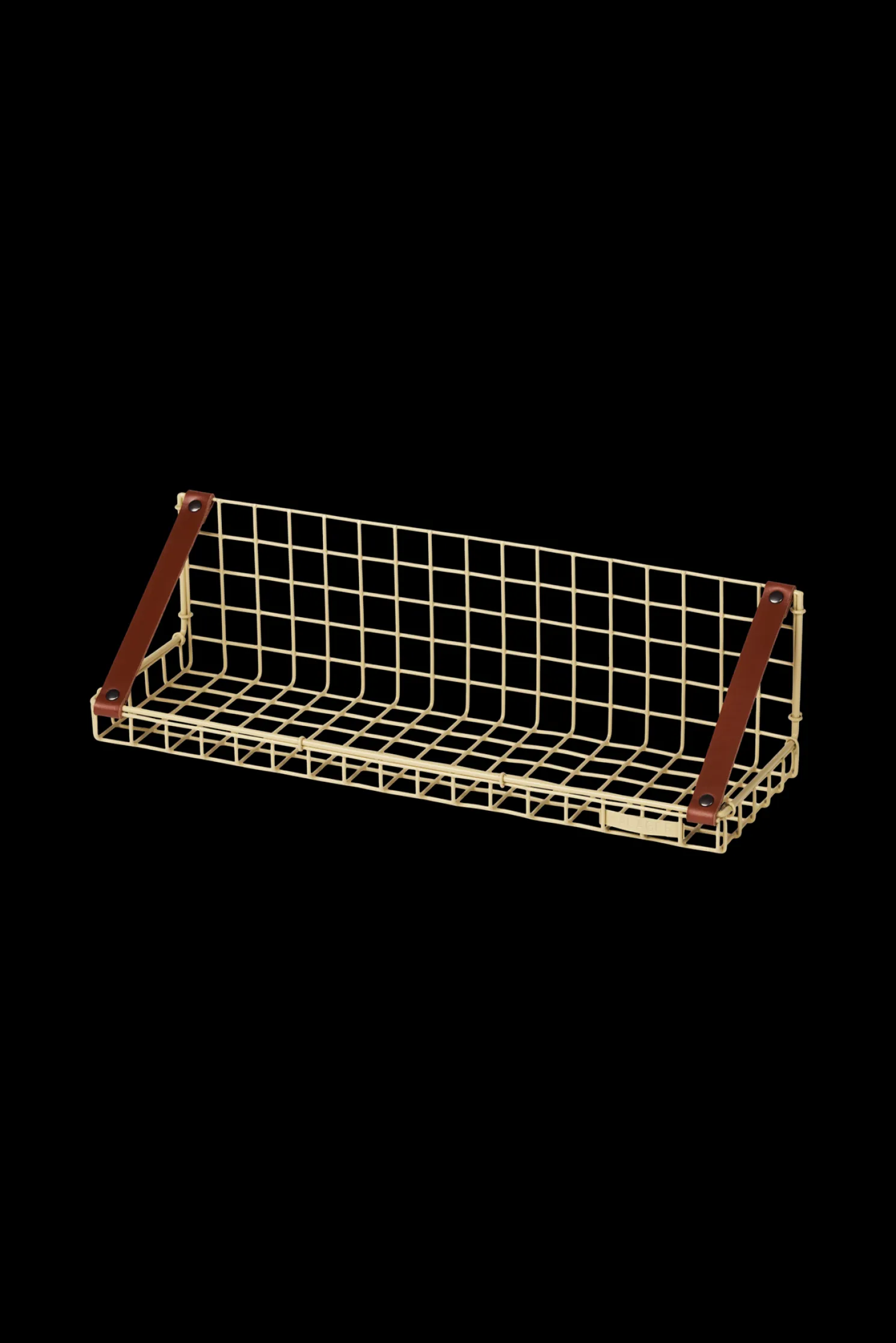 SHELF Wandregal