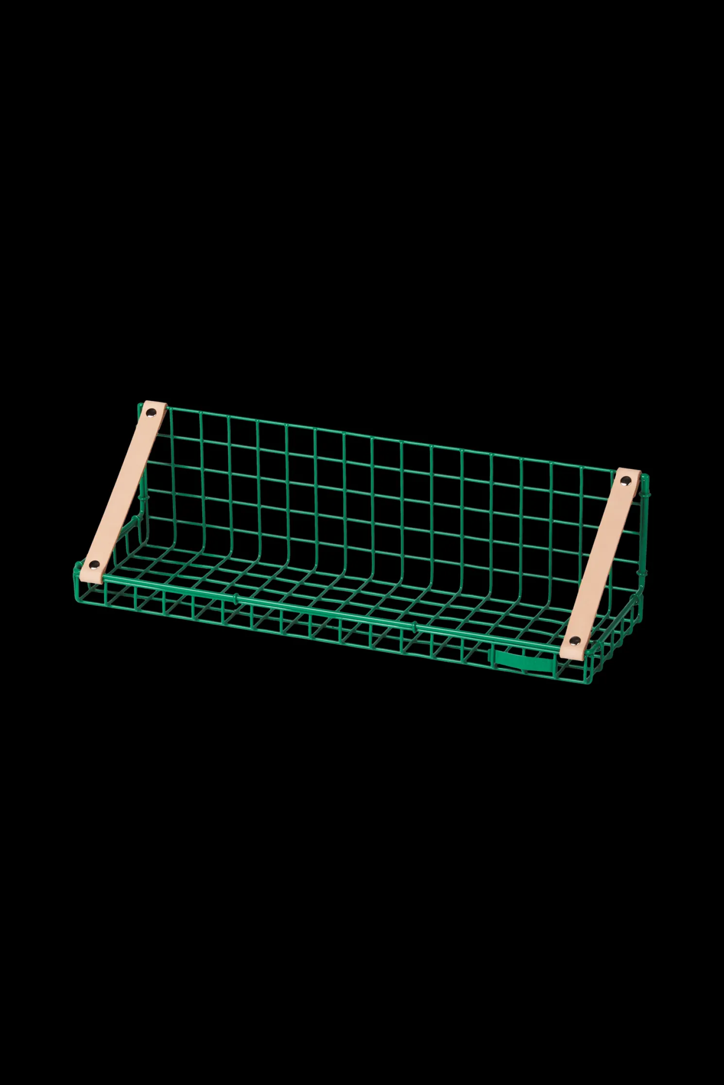 SHELF Wandregal