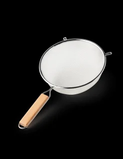 Sieb