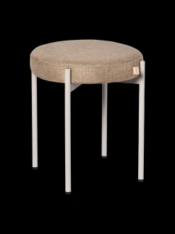 SILO Hocker