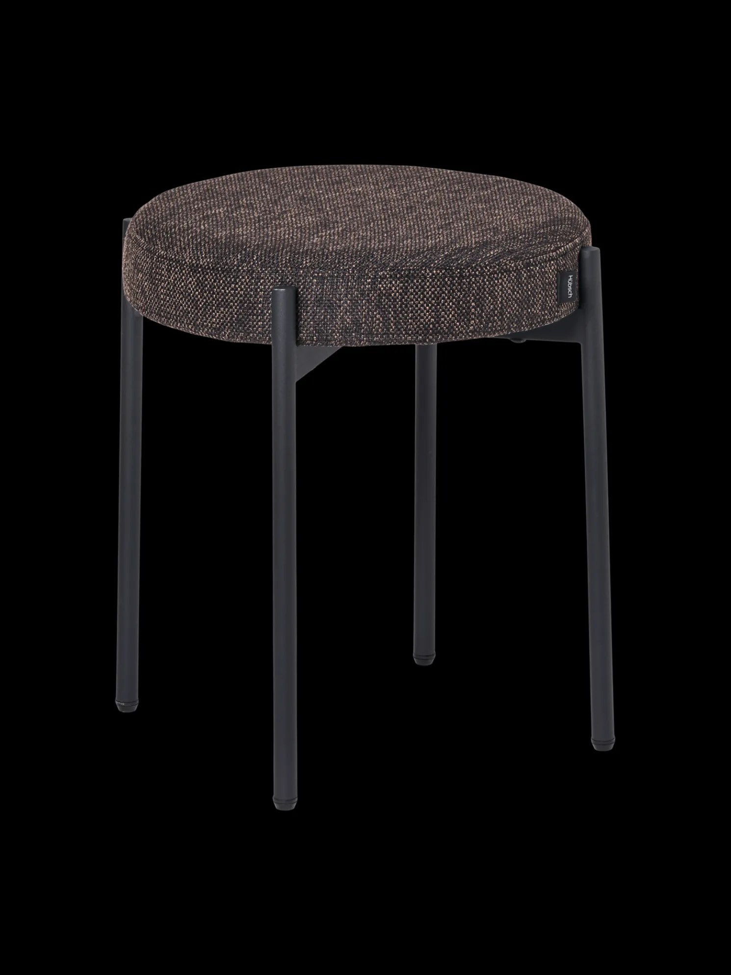 SILO Hocker
