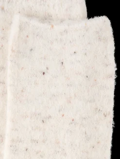 Socken 39/41