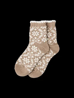 Socken 39/41