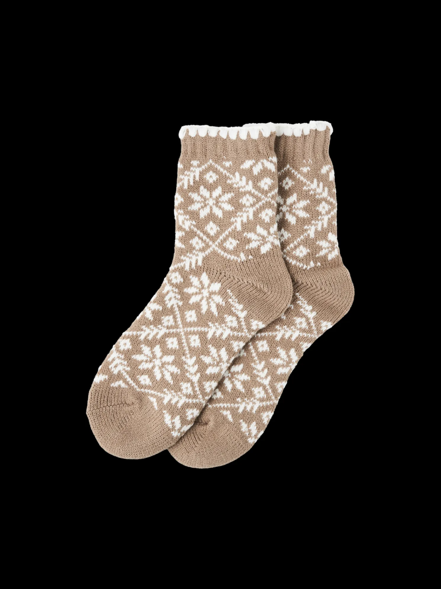 Socken 39/41