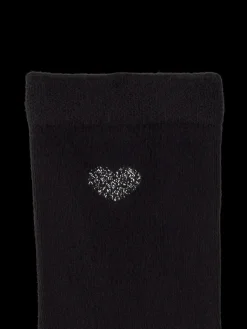Socken 5er-Pack 36/38