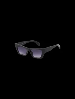 Sonnenbrille