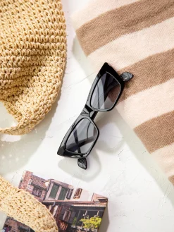 Sonnenbrille