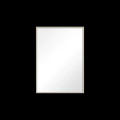 Spiegel 42 X 52