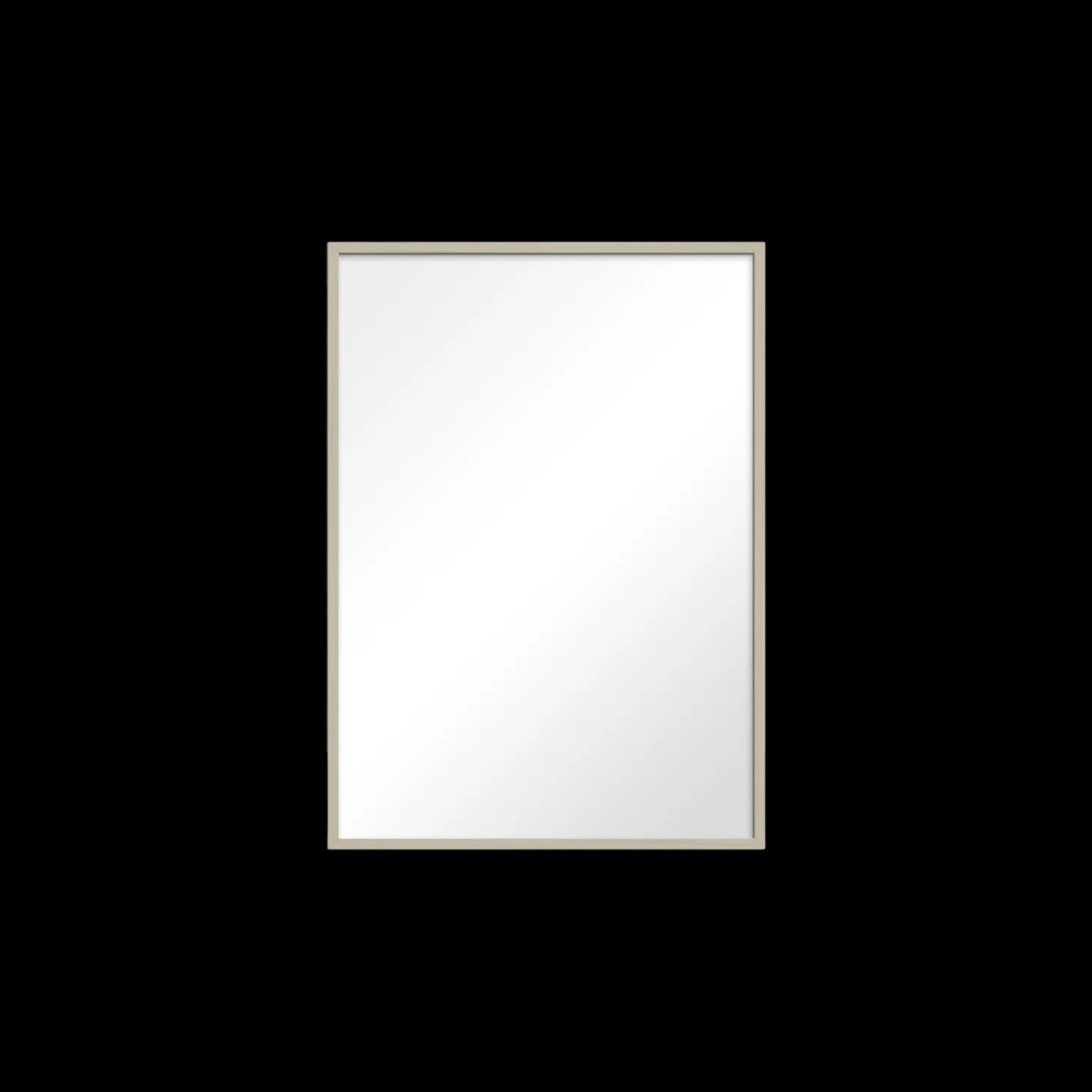 Spiegel 42 X 52