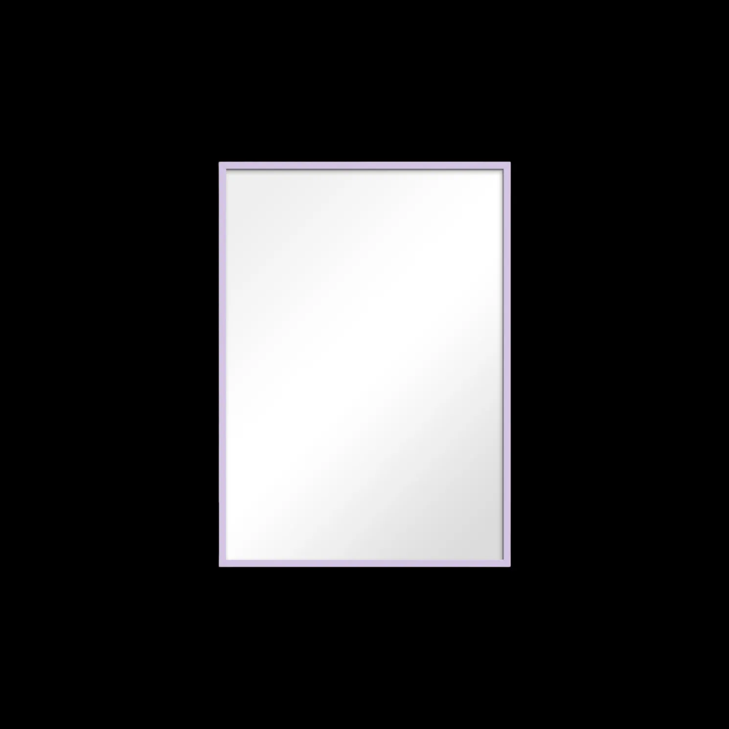 Spiegel 42 X 52