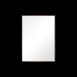 Spiegel 52 X 72